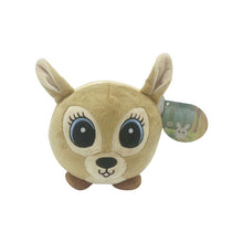 Load image into Gallery viewer, Cute Kawaii Animals Plush Toys Stuffed Dolls For Kids Gifts
