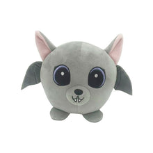 Load image into Gallery viewer, Cute Kawaii Animals Plush Toys Stuffed Dolls For Kids Gifts
