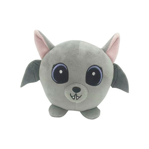 Cute Kawaii Animals Plush Toys Stuffed Dolls For Kids Gifts