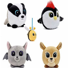 Load image into Gallery viewer, Cute Kawaii Animals Plush Toys Stuffed Dolls For Kids Gifts
