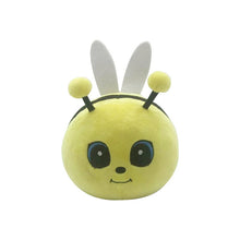 Load image into Gallery viewer, Cute Kawaii Animals Plush Toys Stuffed Dolls For Kids Gifts
