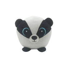 Load image into Gallery viewer, Cute Kawaii Animals Plush Toys Stuffed Dolls For Kids Gifts
