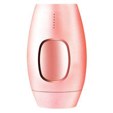 Load image into Gallery viewer, IPL laser hair removal facial body laser epilator for women hair remover electric threading machine leg bikini photoepilation
