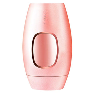 IPL laser hair removal facial body laser epilator for women hair remover electric threading machine leg bikini photoepilation