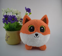 Load image into Gallery viewer, Cute Kawaii Animals Plush Toys Stuffed Dolls For Kids Gifts
